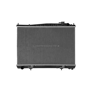 New Radiator For Infiniti Q45 1997 1998 1999 2000 - Bild 1 von 1
