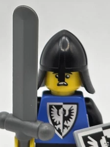 Citizen Brick CBD11: Knight #826 - Imagen 1 de 6
