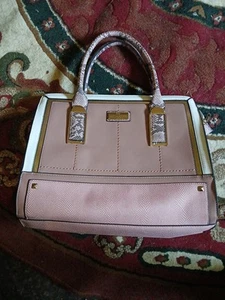 Designer Handtasche Sally Young London - Bild 1 von 7