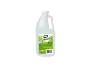 Glitz 2L Cleaning Vinegar - Picture 1 of 1