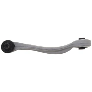 JTC1139 TRW Control Arm Front or Rear Driver Passenger Side Upper for VW Audi A6 - Picture 1 of 3