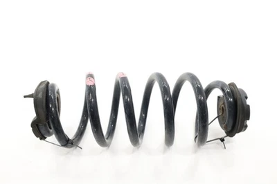 Muelle helicoidal/aire trasero Rogue Except Sport 2014-2020 55020-4bf0c Foto 1 de 4