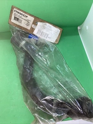 Kit de manguera de refrigerante de radiador CRP CHK0021P para 01-06 BMW X5 3,0 L-L6 Foto 1 de 3