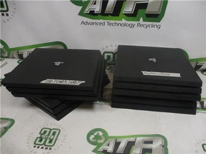 Consola Sony PlayStation 4 Elite solo para piezas sin alimentación se vende como está - Imagen 1 de 7