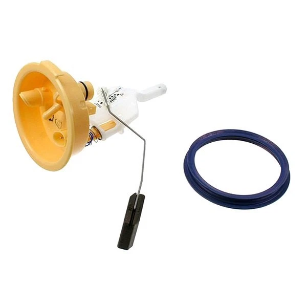 For BMW 325Ci 01-06 Genuine 16-11-6-768-788 Driver Side Fuel Tank Sending Unit Foto 1 de 1