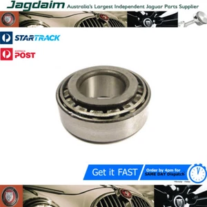 New Jaguar Daimler E-Type Mk S-Type XK Differential Inner Pinion Bearing 3844 - Picture 1 of 1