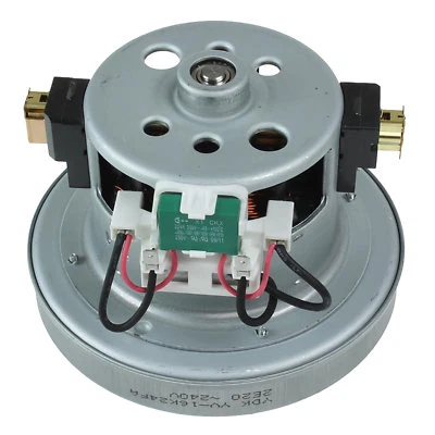 Conjunto de motor de cubo de aspiradora Dyson DC39 DC41 YDK YV-16K24F