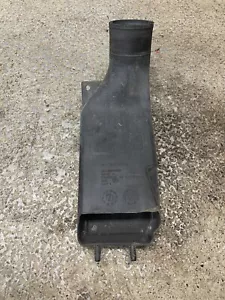 Can-Am Outlander 400 04 Air Outlet Duct OEM Part#707000227 - Bild 1 von 3