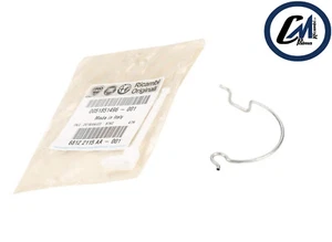KIT PERNO E MOLLA SPORTELLETTO CARBURANTE ALFA ROMEO GIULIETTA E LANCIA DELTA - Imagen 1 de 4