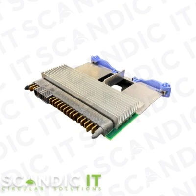 01AF545 IBM Processor VRM (4U) - Image 1 of 4