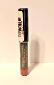 NEW! NUDE STIX “INTENSE MATTE” LIP + CHEEK MINI PENCIL .088 oz PURITY - Picture 1 of 1