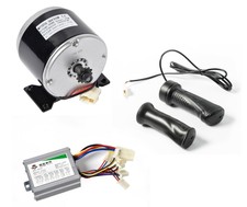 36v Scooter Controller Products For Sale Ebay