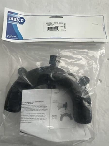 Jabsco Marine Toilet Vented Loop 1.5" Safety Valve Anti-Siphon Device 29015-0010 - Picture 1 of 4