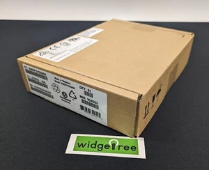 Intel Tri-Mode SAS/SATA/PCIe RAID Module - RMSP3HD080E - Picture 1 of 3