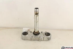 1998 KTM 300 EXC Triple Clamps / Trees - Picture 1 of 5