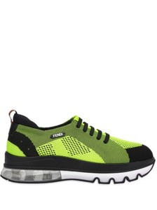 Scarpe da uomo Fendi | Acquisti Online su eBay