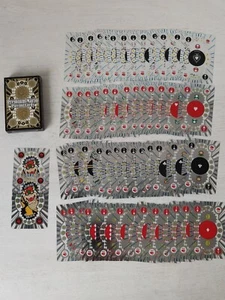 Club Nintendo Premium Mario Playing Cards Spielkarten 52+2 Karten - Bild 1 von 2