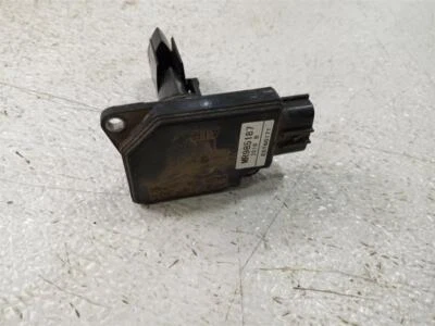 Medidor de flujo de aire de inyección de combustible usado se adapta a: 2013 Mitsubishi Outlander grado deportivo Foto 1 de 4