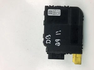 Unidad de control DB2911 SKODA 1K0953549CQ - Imagen 1 de 4