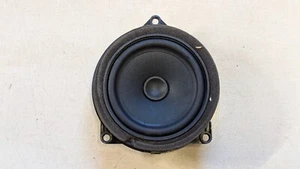 ALTAVOZ DELANTERO IZQUIERDO BMW 2 PUERTAS F22 (2014-2019) - Imagen 1 de 8