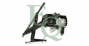 ALZACRISTALLO POST SX PER KIA SORENTO I - Imagen 1 de 1