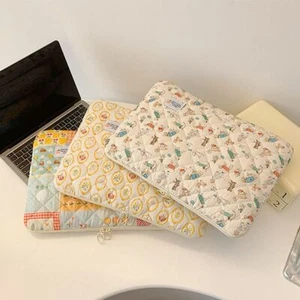 11-15 Zoll Computer abdeckung Wasserfest Tablet-Trage tasche Für Frauen - Bild 1 von 15