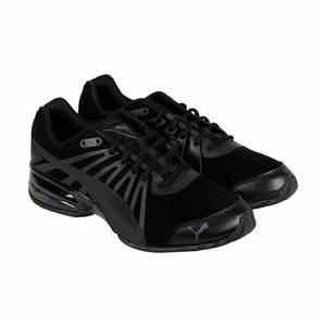 puma cell kilter nubuck