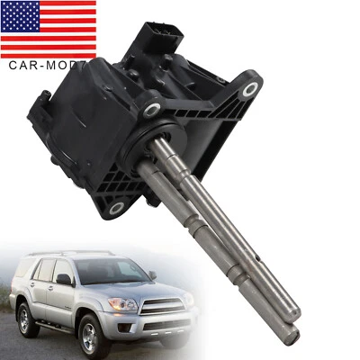 For Toyota Sequoia 4Runner 4.7 4.0L 4wd Front Transfer Case Actuator 36410-35093 - Изображение 1 из 4