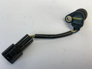 YAMAHA YZF R1 2003 FITS 2002-2005 CAMSHAFT POSITION SENSOR 5PW858961200 - Picture 1 of 10