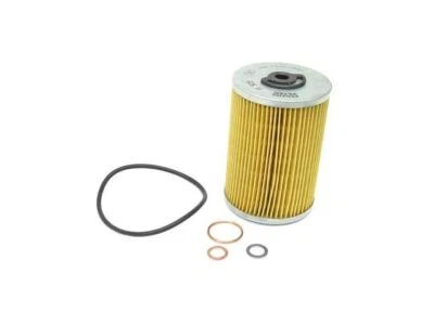 For 2006-2009 Audi A3 Quattro Oil Filter Kit Mann 13428PTYC 2007 2008 3.2L V6 - Изображение 1 из 2