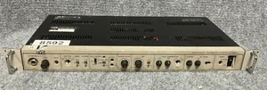 JVC RM-P200 Camera Remote 🎥 Studio Control Unit Professional – No Accessories - Picture 1 of 18