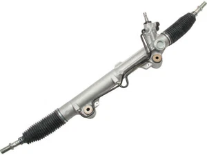 For 2007-2013 Toyota Tundra Steering Rack Atlantic Automotive 33252BSTY 2012 - Picture 1 of 2