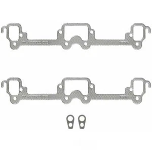 Exhaust Manifold Gasket Set Fel-Pro MS 90460 - Picture 1 of 6