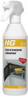 HG (Combi) Microwave Cleaner 500ml