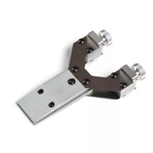 TSPROF Single Filet Clamp. For TsProf K03/ Kadet/ Pioneer. New - Picture 1 of 3