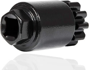 For Volvo & Mack Flywheel Turning Tool 88800014 D11 D13 D16 MP7 MP8 MP10 Engines - Picture 1 of 7