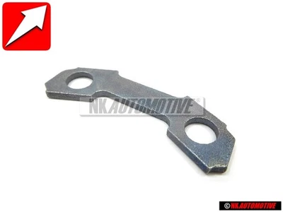 VW Original Cale D'Epaisseur - 171407357C - Photo 1/4