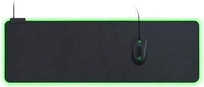 RAZER Goliathus Chroma Extended Gaming-Mauspad #14756051 - Bild 1 von 2