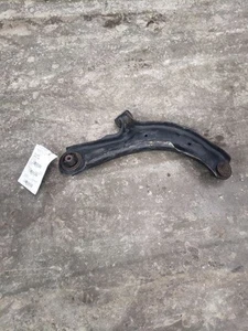 Driver Left Lower Control Arm Front Fits 13-21 NV200 591665 - Picture 1 of 2