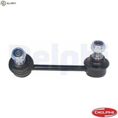 LINKCOUPLING ROD STABILISER BAR TC1415 FOR TOYOTA 1ZZ-FE 1.8L 2AD-FHV/FTV 2.2L - Image 1 of 4