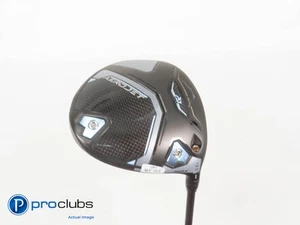Ladies Cobra AEROJET MAX 12* DRIVER - Cypher 40 4.0 Ladies Flex 408718 - Picture 1 of 4