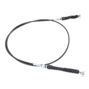 Heißer Shift Kabel 7081883 Ersatz Zubehör Passt Für 900 XP - Bild 1 von 12