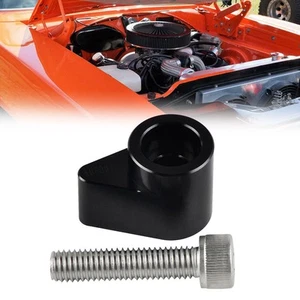 KDP Repair Kit High Quality 3900709 3918673 Aluminum. Black For Dodge 5.9BT - Picture 1 of 12