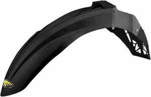 Kawasaki KX 250 X 2021-2023 Cycra Cycralite Front Fender 1CYC-1472-12 - Picture 1 of 8