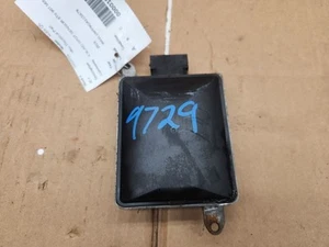 Q5 2016 Electrical Misc 757558 - Picture 1 of 8