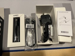 Asus Chromebit CS10 eMMC 16GB Desktop PC Stick Open Box - Picture 1 of 3