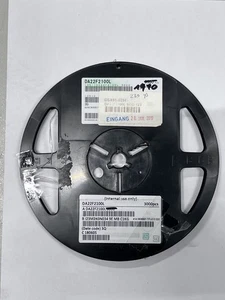 ✅230x DA22F2100L Neu kleinere Menge Möglich - Picture 1 of 2