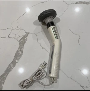 Panasonic Reach Easy EV 236 2-Speed Massager - Picture 1 of 2