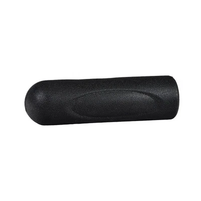 Hand Grip for the Go-Go, Mega Motion, & Pride Mobility Scooters, 3/4 Wheel Parts