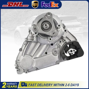 Conjunto de caja de transferencia ATC45L abetos BMW X3 X4 X5 X6 E70 E71 F15 F16 F25 2012-2018 - Imagen 1 de 11